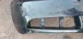 Предна броня за БМВ Е60 / BMW E60 (2003-2007), снимка 2