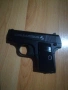 Airsoft пистолет C1, реплика на Colt M25, 6mm caliber , снимка 1