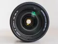Обектив Tamron AF 28-300mm f/3.5-6.3 XR LD Aspherical (IF) Macro (А06) за Nikon F байонет, снимка 2
