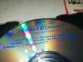 SINEAD O CONNOR CD 1203251022, снимка 16