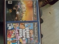  PS2 Игри , снимка 18
