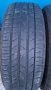 4бр.Летни гуми KUMHO 225 65 17 , снимка 2