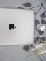 Apple iPad Wi-Fi 3rd Gen 16GB черен MC705KN А1416, снимка 8
