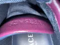 Обувки Versace размер 40, снимка 11