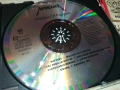metallica cd 2510252234, снимка 11