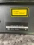 AKAI CD 55, снимка 4
