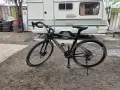 Колело RALEIGH., снимка 5