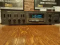 AKAI AM-U04 Integrated Stereo Amplifier, снимка 1