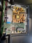 MAIN BOARD, 17MB140TC for 32 inc TELEFUNKEN 32HB4100 DISPLAY VES315WNGL-2D-N41, снимка 6