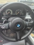 БМВ Х5 Ф15 3.0 ДИЗЕЛ 2017Г, снимка 6