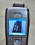 Nokia 6230i, снимка 8