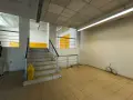 Заведение за бързо хранене/ магазин / офис, снимка 1