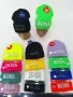 Шапка EA✅Christian DIor✅Adidas✅Prada✅CK✅Boss✅Palm Angels✅Tommy Hilfiger Код D1442, снимка 7