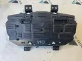 Табло километраж VPDHBF-10A855-A от Hyundai I10 (ia) 1.0I, снимка 2