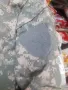 Военен камуфлаж комплект ВВС, снимка 3