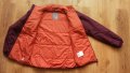HAGLOFS Barrier Jacket Junior QUAD FUSION Insulation Technology разм 13 г. / 158 см детско яке - 270, снимка 11