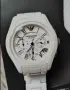 Мъжки часовник Emporio Armani Ceramica , снимка 5
