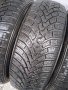 175 65 14 Falken 4броя зимни , снимка 3