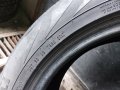 4бр.летни PIRELLI 235/55/19 101V DOT 2717, снимка 8
