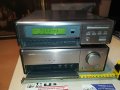 denon amplifier+tuner made in japan/germany 0106231016, снимка 3