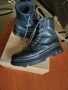 Dr. Martens Tarik 43 номер , снимка 2