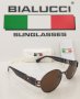 Дамски слънчеви очила - Bialucci, снимка 1 - Слънчеви и диоптрични очила - 41433654