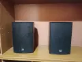Тонколони Ld systems sat82g2, снимка 5