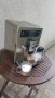 Кафемашина робот Saeco Xelsis Inox БГ меню, тъч скрийн, изцяло обслужена!, снимка 8