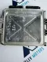 169103752R, 616000777, 591000123, 110R006071 ECU gpl landi Renzo компютър за газ от Dacia Sandero 3, снимка 4