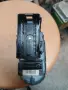 Ключ светлини за Сеат Ибиза и Кордоба 01-06г. 6L1 941 531 AF / 6L1941531AF, снимка 2