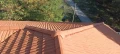  Ремонт на покриви в цялата страна , снимка 9