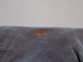 тениска fred perry риза блуза фанела потник яка худи оригинална мъжка L, снимка 3