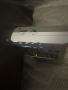 SONY ICF SW 35 Радио Транзистор , снимка 6