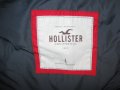 Елек HOLLISTER  дамски,Л, снимка 1