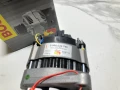Нов алтернатор / динамо Bosch за RENAULT / Рено 9, 19, 21, Клио, Рапид, Super 5, снимка 4