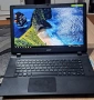 Употребяван Acer, снимка 3