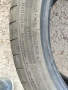 FULDA SPORTCONTROL 2 255/40R19 2бр, снимка 16