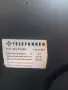 Тонколони telefunken tl 600, снимка 3