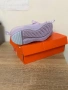 Детски маратонки Nike, снимка 4