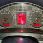Дисплей Audi A4 B6 B7, снимка 5