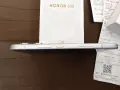 Honor 600 Lite 8/256 като нов с гаранция от Технополис , снимка 9