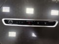 НОВ Панел Аудио Управление BMW X5 G05 X6 G06 X7 G07 LCI 2023 5A403A0, снимка 3