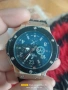 Hublot big bang zapazen raboti super samonavivasht , снимка 1