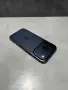 КАТО НОВ Iphone 17 Pro, 100% battery, снимка 2