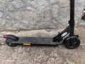 електрическа тротинетка BE COOL FALCON , снимка 10
