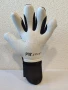 Вратарски ръкавици PM Sport Bushido , снимка 3