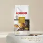 Кимбо Арома Голд Кафе на зърна Kimbo Aroma Gold 100% Arabica cafe 1 кг. Внос от Италия , снимка 2