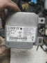 Централа AIRBAG за Renault Clio 7700428310 7700 428 310 Bosch 0285001157, снимка 5