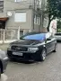 Audi a4 b6 s-line, снимка 9