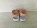 Детски сандали Nike Sunray Adjust 6 SE НОВИ!!, снимка 3
